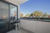 102/144 Dudley Road, Whitebridge, NSW 2290-Image