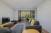 102/144 Dudley Road, Whitebridge, NSW 2290-Image