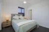102/144 Dudley Road, Whitebridge, NSW 2290-Image