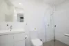 102/144 Dudley Road, Whitebridge, NSW 2290-Image