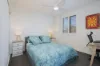 102/144 Dudley Road, Whitebridge, NSW 2290-Image