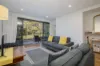 102/144 Dudley Road, Whitebridge, NSW 2290-Image