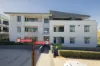 102/144 Dudley Road, Whitebridge, NSW 2290-Image