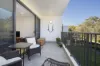 102/144 Dudley Road, Whitebridge, NSW 2290-Image