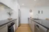 102/144 Dudley Road, Whitebridge, NSW 2290-Image