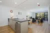 102/144 Dudley Road, Whitebridge, NSW 2290-Image
