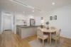 102/144 Dudley Road, Whitebridge, NSW 2290-Image