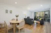 102/144 Dudley Road, Whitebridge, NSW 2290-Image