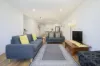 102/144 Dudley Road, Whitebridge, NSW 2290-Image