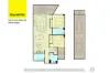 102/144 Dudley Road, Whitebridge, NSW 2290-Floorplan