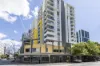 102/15 Aberdeen Street, Perth, WA 6000