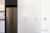 102/15 Aberdeen Street, Perth, WA 6000-Image