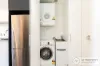 102/15 Aberdeen Street, Perth, WA 6000-Image