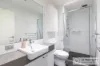 102/15 Aberdeen Street, Perth, WA 6000-Image