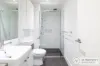 102/15 Aberdeen Street, Perth, WA 6000-Image