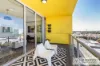 102/15 Aberdeen Street, Perth, WA 6000-Image