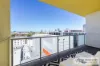 102/15 Aberdeen Street, Perth, WA 6000-Image