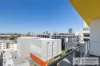102/15 Aberdeen Street, Perth, WA 6000-Image