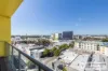 102/15 Aberdeen Street, Perth, WA 6000-Image