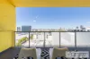 102/15 Aberdeen Street, Perth, WA 6000-Image