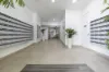 102/15 Aberdeen Street, Perth, WA 6000-Image