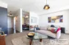 102/15 Aberdeen Street, Perth, WA 6000-Image