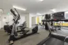 102/15 Aberdeen Street, Perth, WA 6000-Image