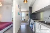 102/15 Aberdeen Street, Perth, WA 6000-Image