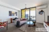 102/15 Aberdeen Street, Perth, WA 6000-Image