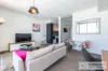102/15 Aberdeen Street, Perth, WA 6000-Image