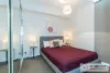 102/15 Aberdeen Street, Perth, WA 6000-Image
