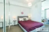 102/15 Aberdeen Street, Perth, WA 6000-Image