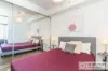 102/15 Aberdeen Street, Perth, WA 6000-Image