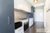 102/15 Aberdeen Street, Perth, WA 6000-Image