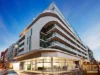 102/15 Clifton Street, Prahran, Vic 3181
