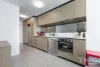 102/15 Clifton Street, Prahran, Vic 3181-Image