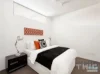 102/15 Clifton Street, Prahran, Vic 3181-Image