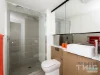 102/15 Clifton Street, Prahran, Vic 3181-Image