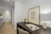 102/15 Stonepine Drive, Moonee Ponds, Vic 3039-Image