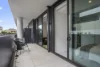102/15 Stonepine Drive, Moonee Ponds, Vic 3039-Image