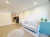 102/151 Berkeley Street, Melbourne, Vic 3000