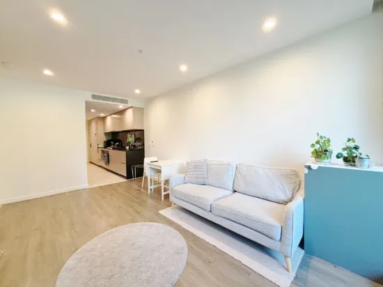 102/151 Berkeley Street, Melbourne, Vic 3000