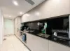 102/151 Berkeley Street, Melbourne, Vic 3000-Image