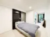 102/151 Berkeley Street, Melbourne, Vic 3000-Image
