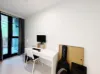 102/151 Berkeley Street, Melbourne, Vic 3000-Image