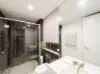 102/151 Berkeley Street, Melbourne, Vic 3000-Image