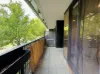 102/151 Berkeley Street, Melbourne, Vic 3000-Image