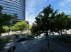 102/151 Berkeley Street, Melbourne, Vic 3000-Image