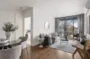 102/157 Balaclava Road, Caulfield North, Vic 3161