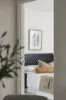 102/157 Balaclava Road, Caulfield North, Vic 3161-Image